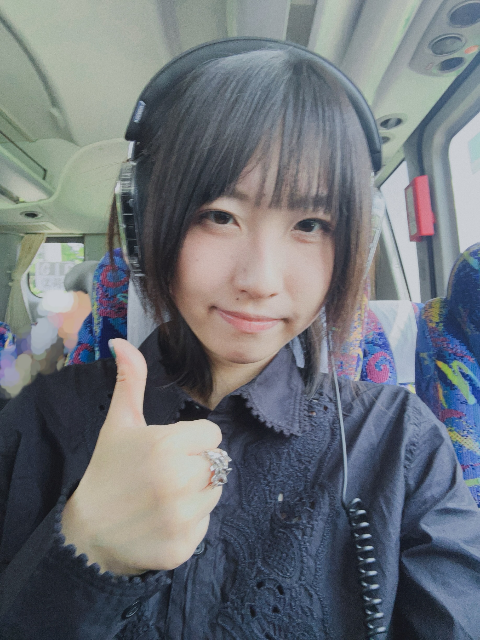 明日4/27の春M3に向けて | XAI OFFCIAL FANCLUB 「Rhinoceros Port」